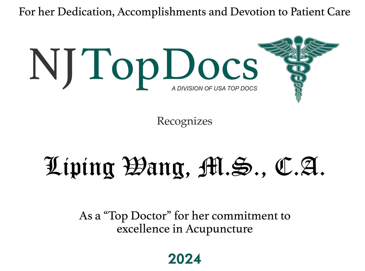 Top Doc 2024